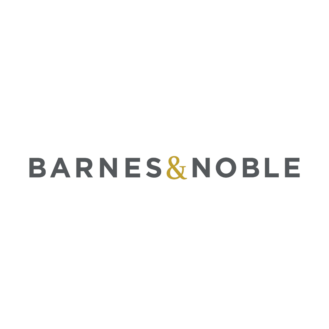 barnes and noble logo