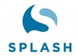 Splash - Impresa di Pulizie - logo