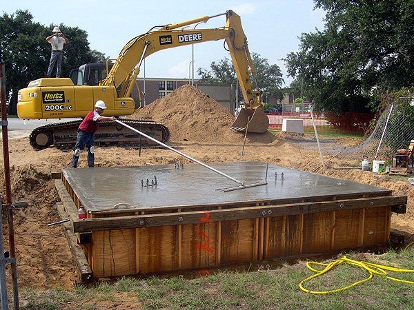 Design and Build SCADA System 4