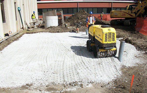 Upgrade Transformers 1