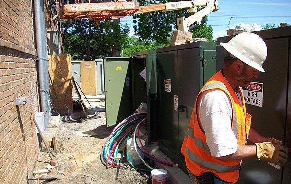 Upgrade Transformers 3