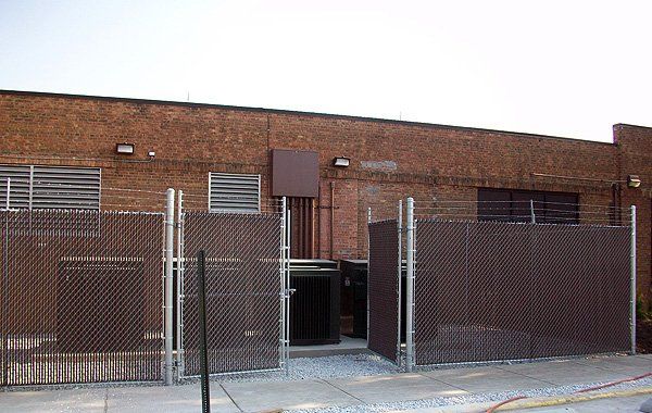 Upgrade Transformers 4