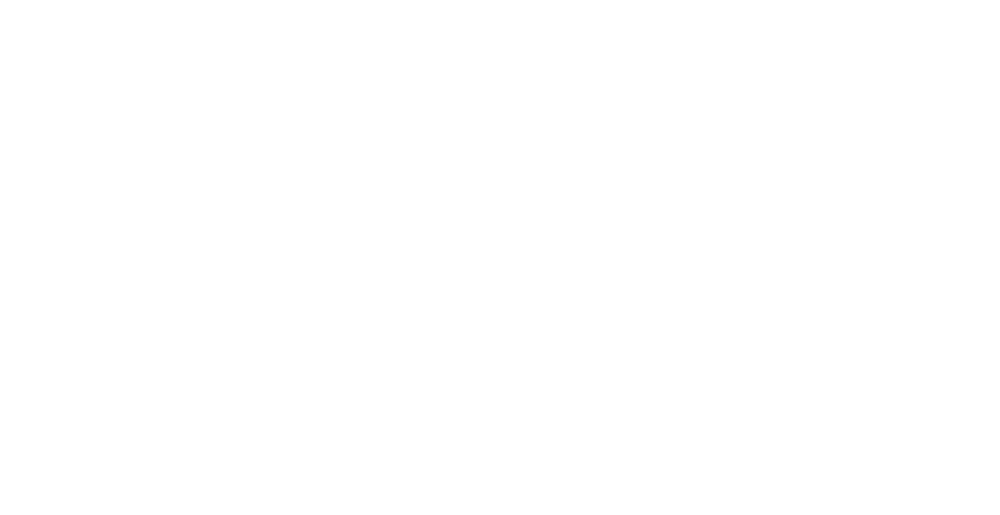 Mediapreneur Certified partner. Digital media agency