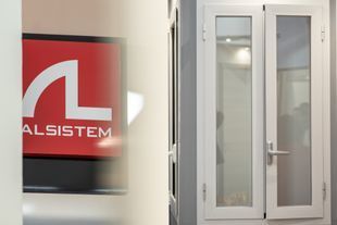 Porte e finestre foto 1