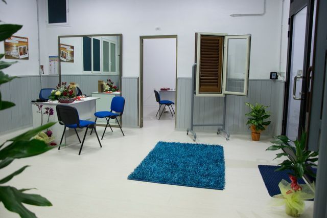 Interno ufficio 2