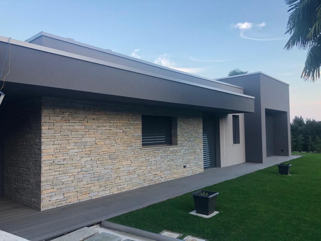 Ritagli per muratura