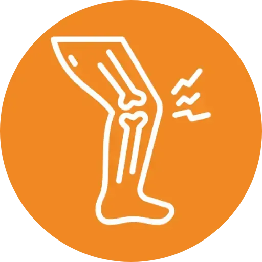 MYOFASCIAL RELEASE THERAPY