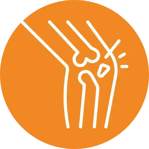 MYOFASCIAL RELEASE THERAPY