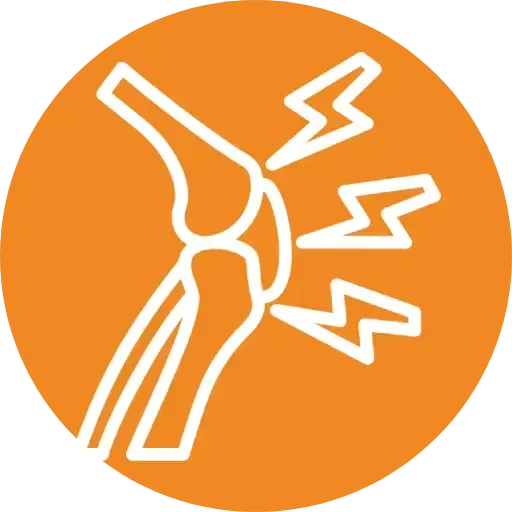 MYOFASCIAL RELEASE THERAPY