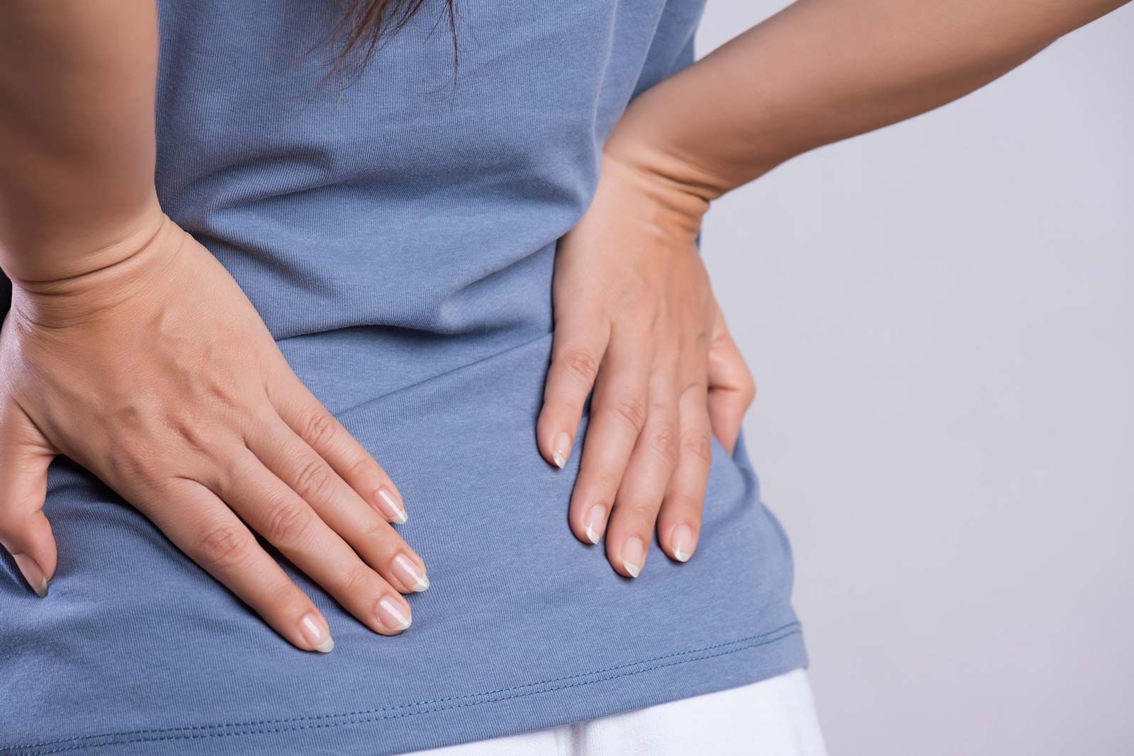 Shoulder Pain Physiotherapy & physical therapy & Rutherford NJ, Sciatica Physiotherapy