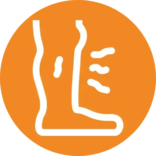 MYOFASCIAL RELEASE THERAPY