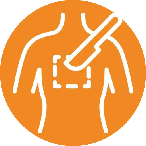 MYOFASCIAL RELEASE THERAPY