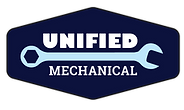 Mechanic in Goonellabah