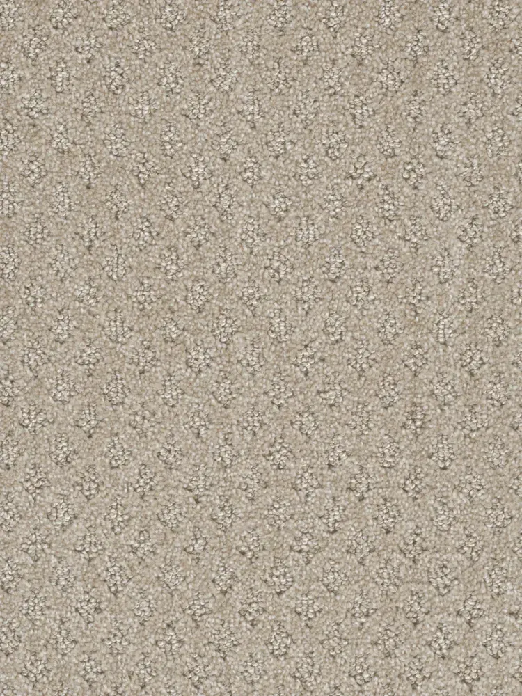 Light brown wood floor with vertical grain patterns.