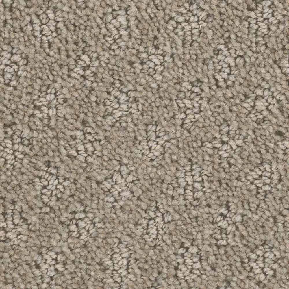 Wood grain texture, light brown color, vertical lines.