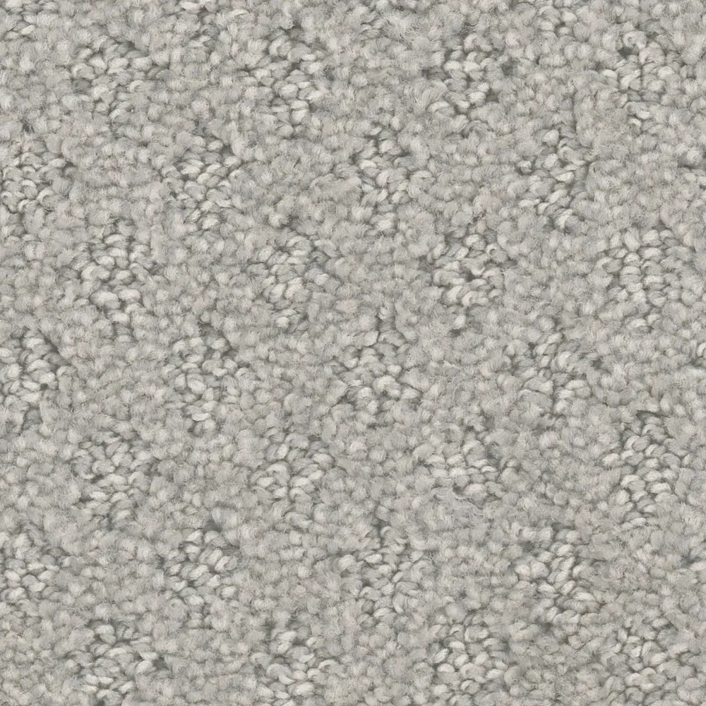 Dark brown wood-grain flooring.