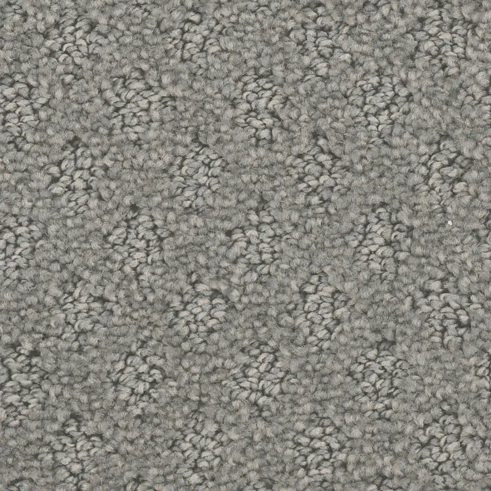 Dark brown wood-grain flooring.