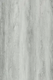Light gray wood-grain pattern.