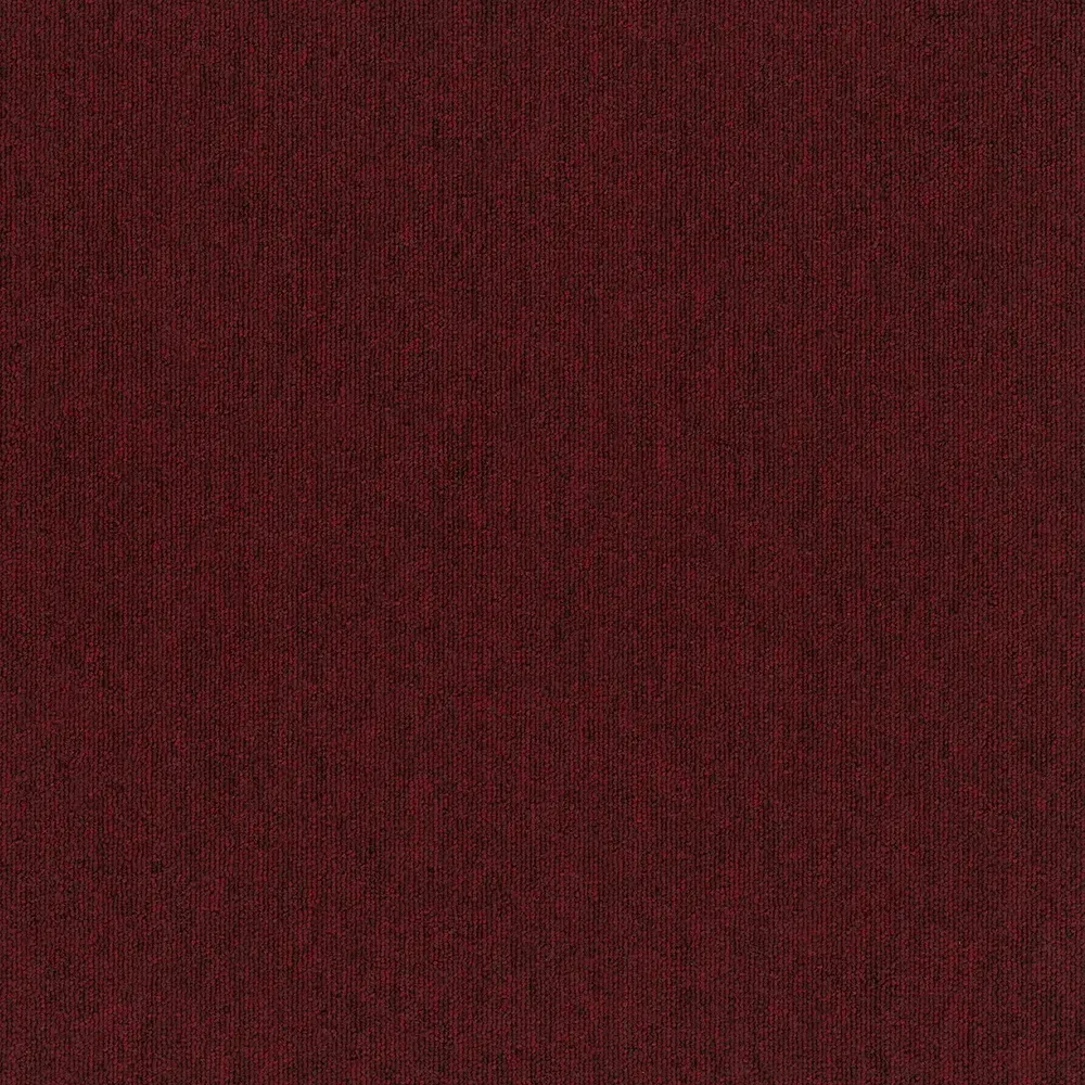 Light brown wood floor with vertical grain patterns.