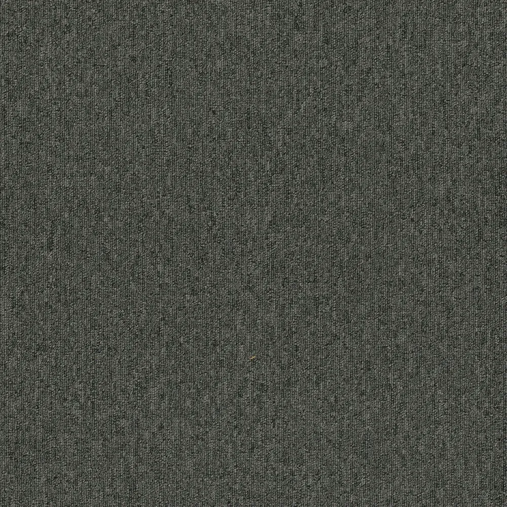 Wood grain texture, light brown color, vertical lines.