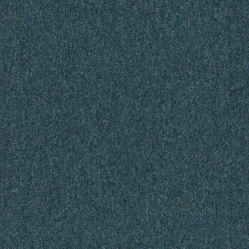 Dark brown wooden floor with vertical planks.