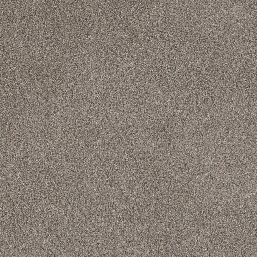 Beige carpet texture.