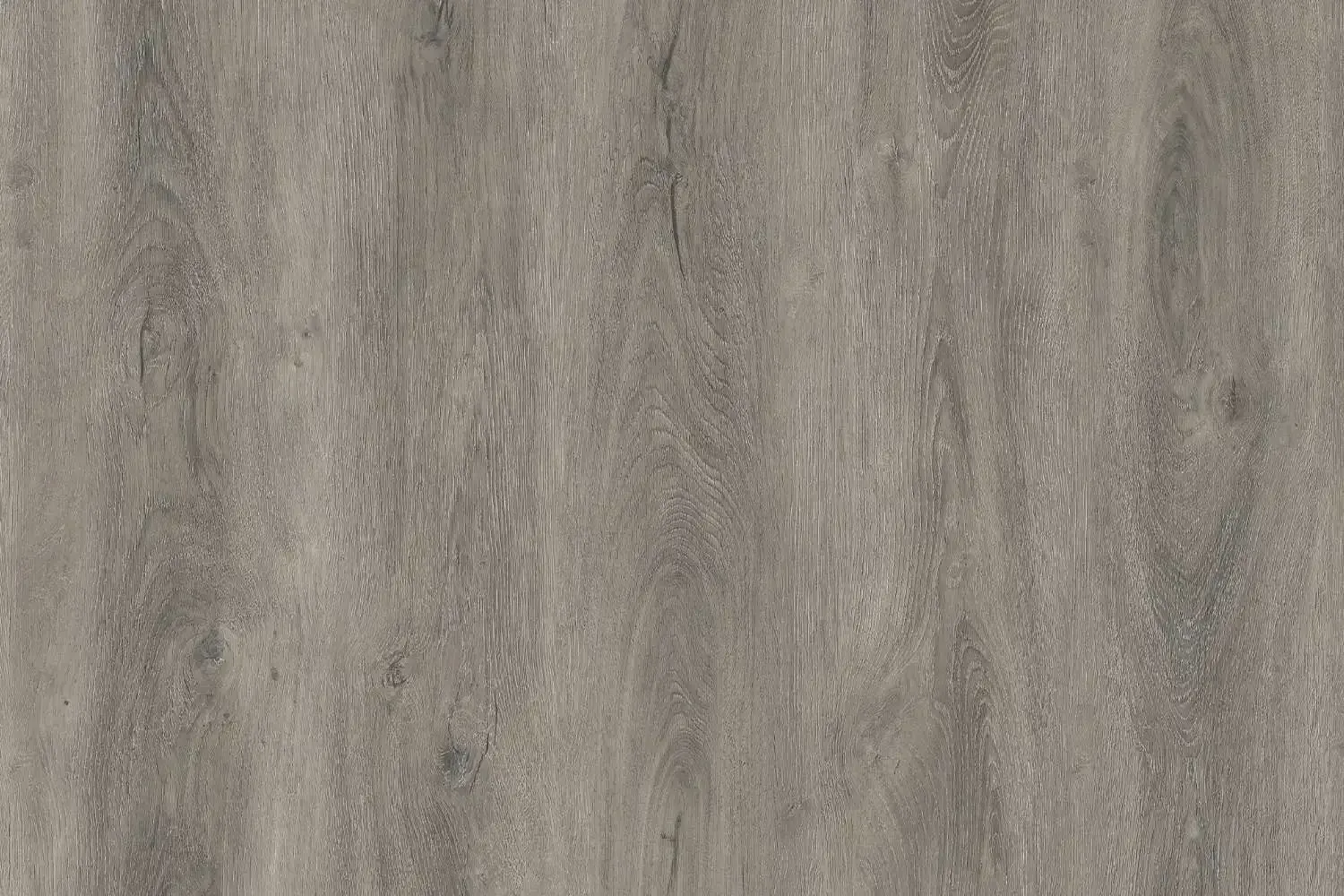 Gray wood grain texture.