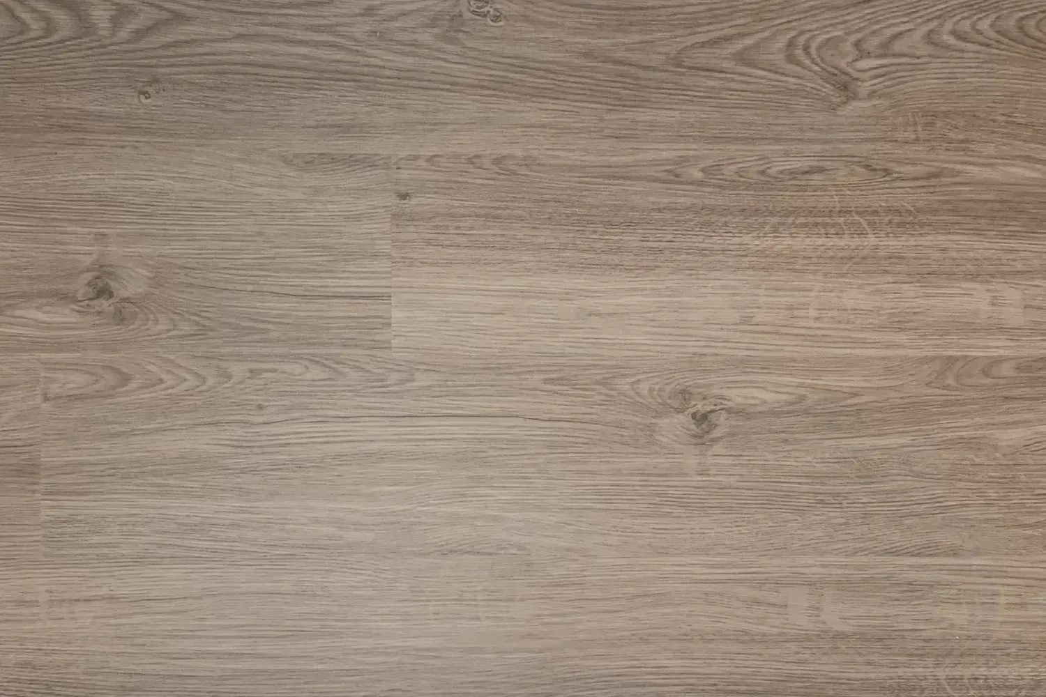 Light brown wood grain texture.