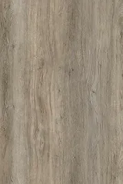 Wood grain texture, light brown color, vertical lines.