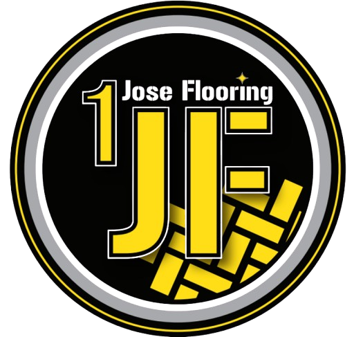 Logo for 