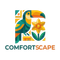 Comfortscape Logo