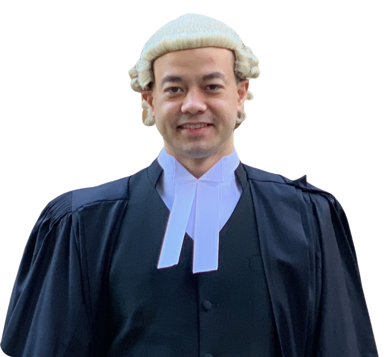 best-criminal-barristers-sydney-2023