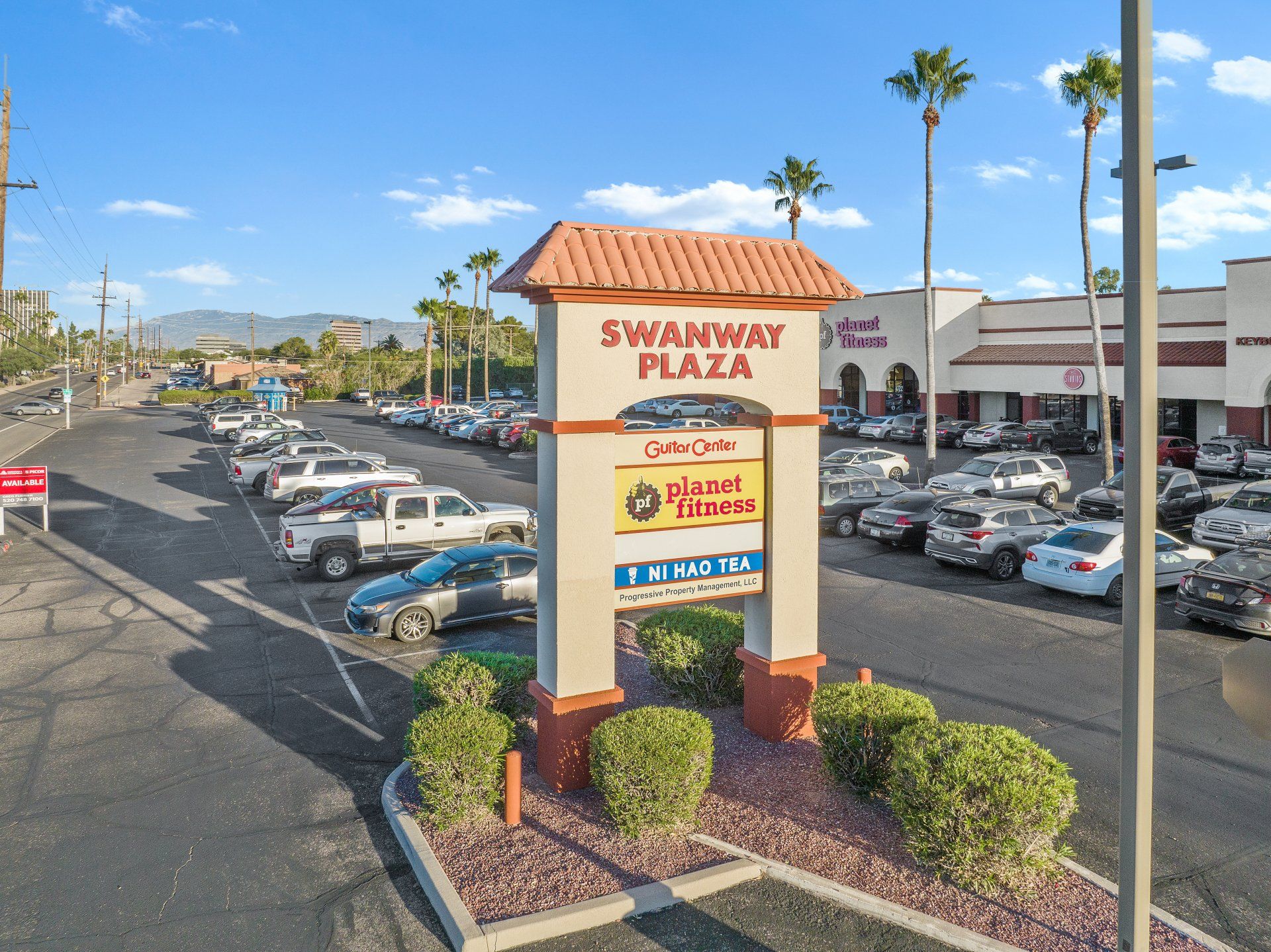 Analyzing the Advantages and Disadvantages of Drone Photography