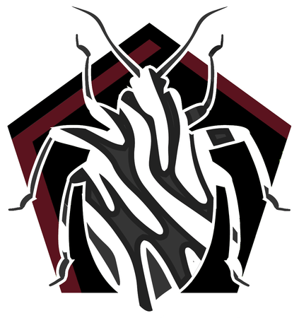 Cascade-Pest-Vacaville-Logo