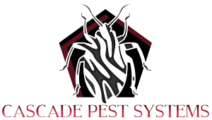Cascade-Pest-Systems-Logo