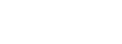Company Logo - Select to go to Home Page