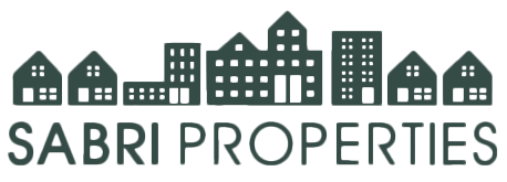 Company Logo - Select to go to Home Page