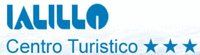 CENTRO TURISTICO IALILLO_logo