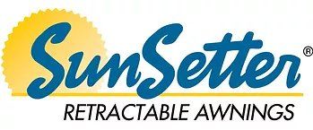 SunSetter