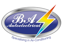 For Your Complete Auto Electrical And Air-Conditioning Care And Repair