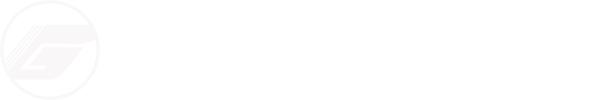 Guerrilla Jiu-Jitsu Modesto