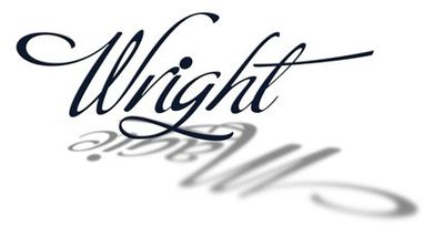 tim wright logo
