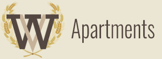 VW Apartments