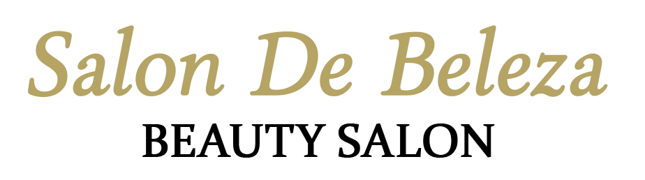 Hair Salon | Glen Burnie, MD | Salon De Beleza Beauty Salon