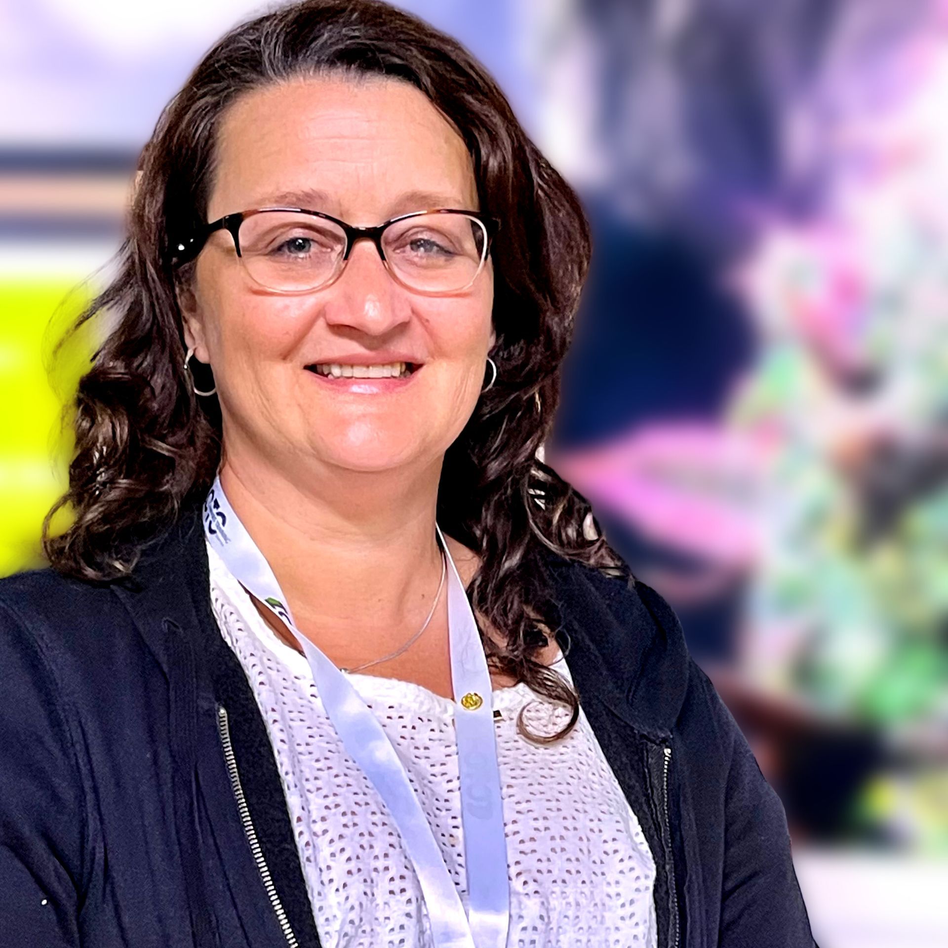 Dispensary Jobs - bom23gz