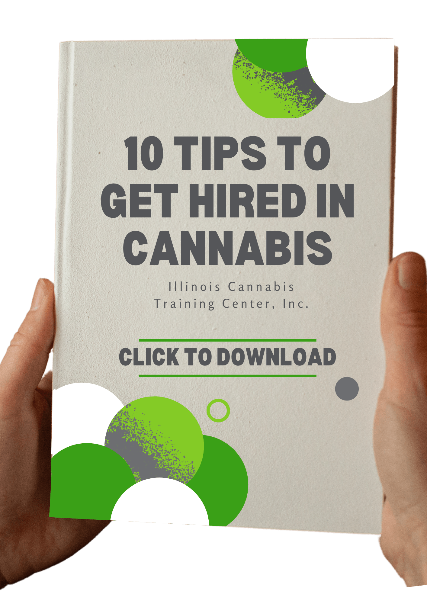 Cannabis Jobs Fresno - qudrjjm