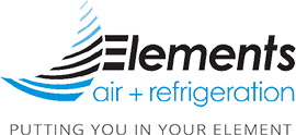 Elements Air & Refrigeration