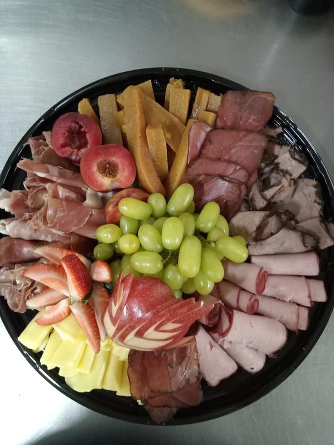 NUTRIMEXA