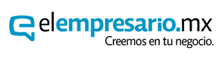El empresario mx