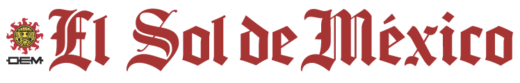El sol de mexico